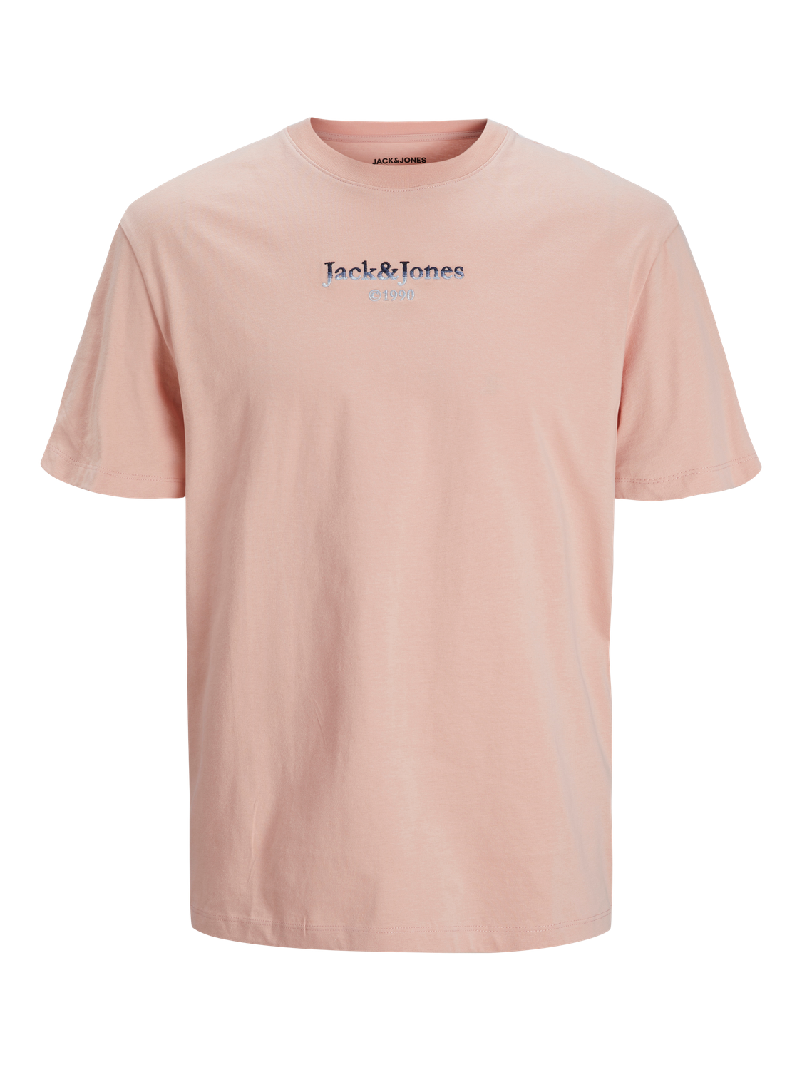 pack_shot-front