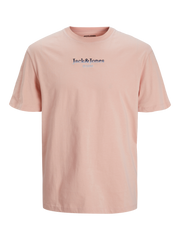 pack_shot-front