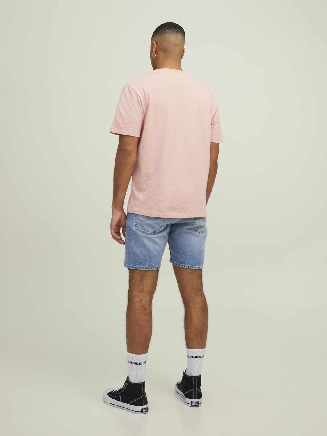 model_shot-back