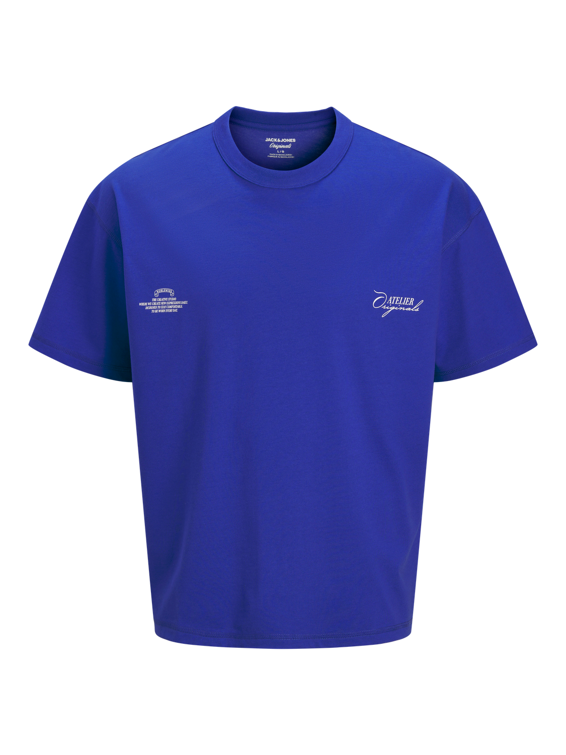pack_shot-front