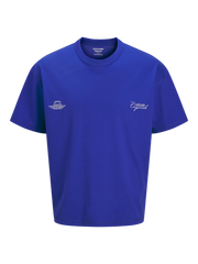 pack_shot-front