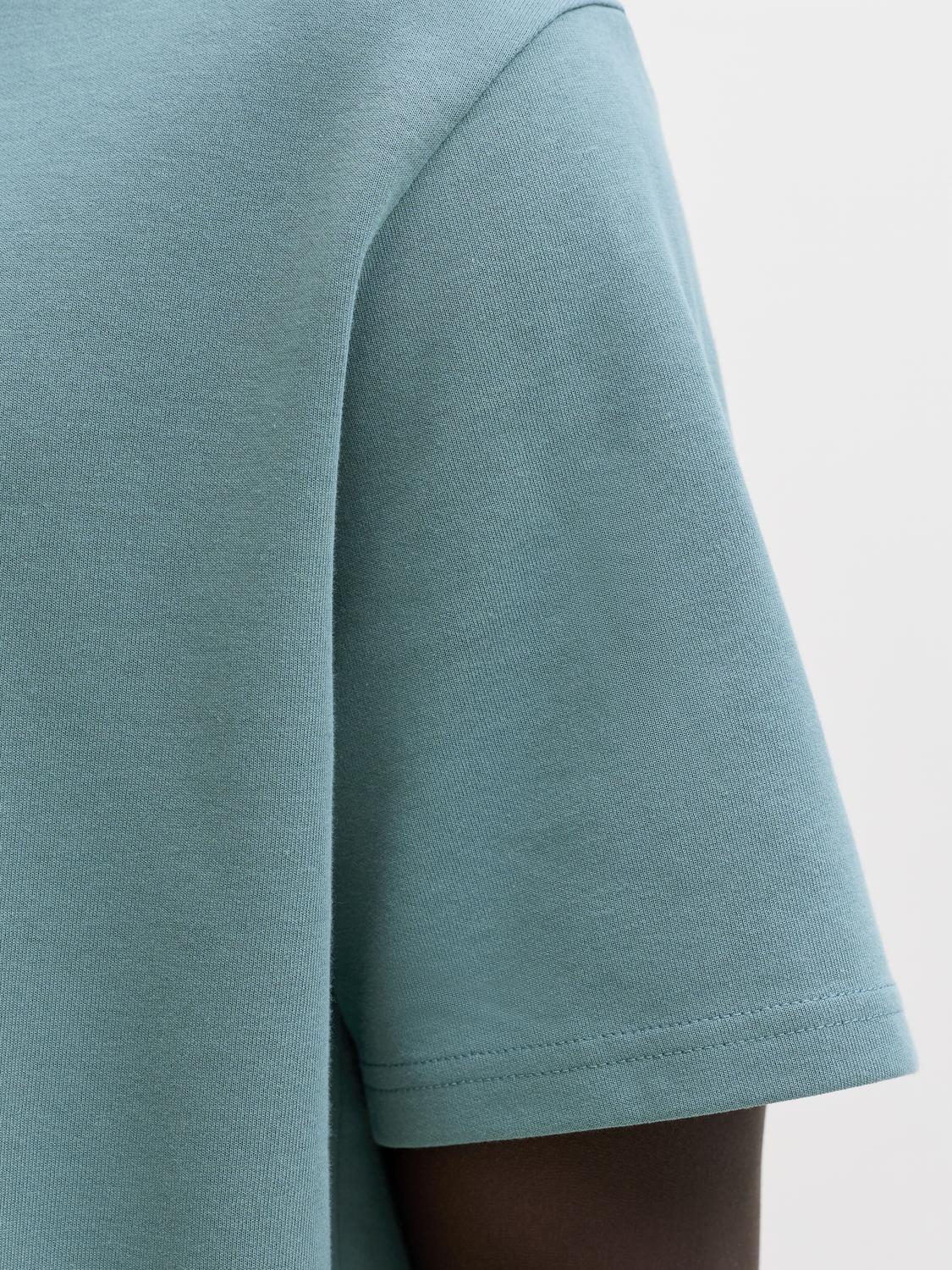 model_shot-detail