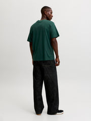 model_shot-back