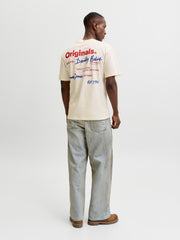 model_shot-back