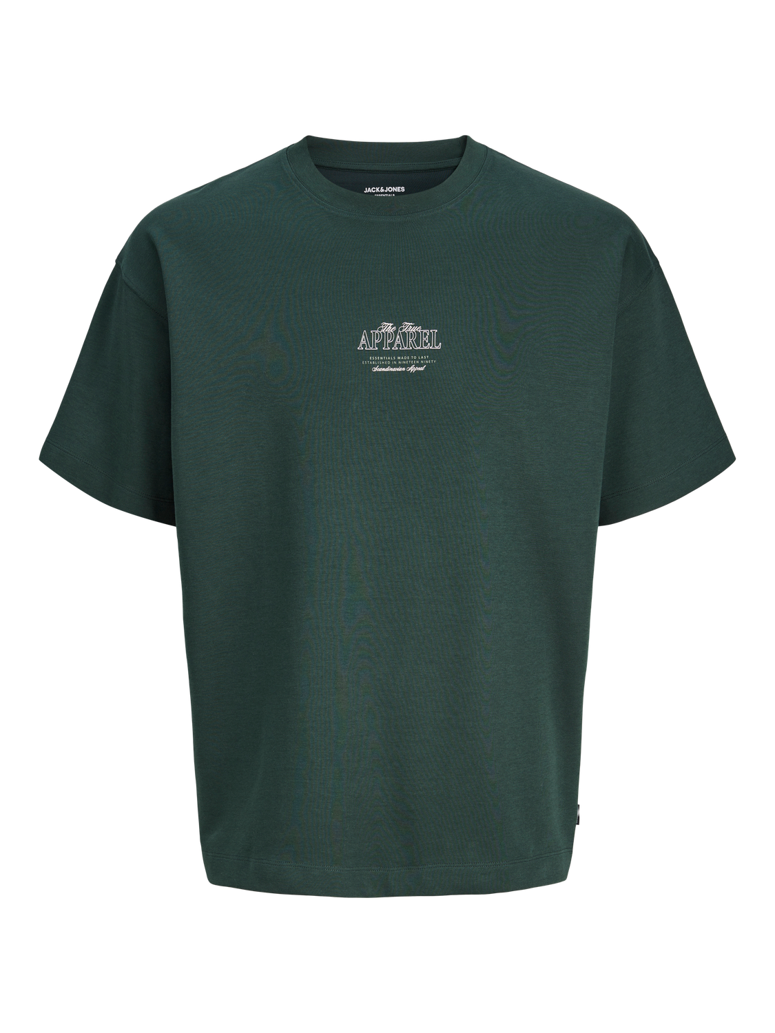 pack_shot-front