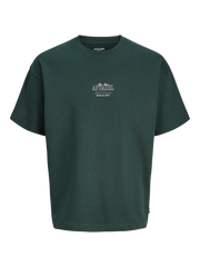 pack_shot-front