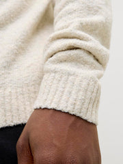 model_shot-detail