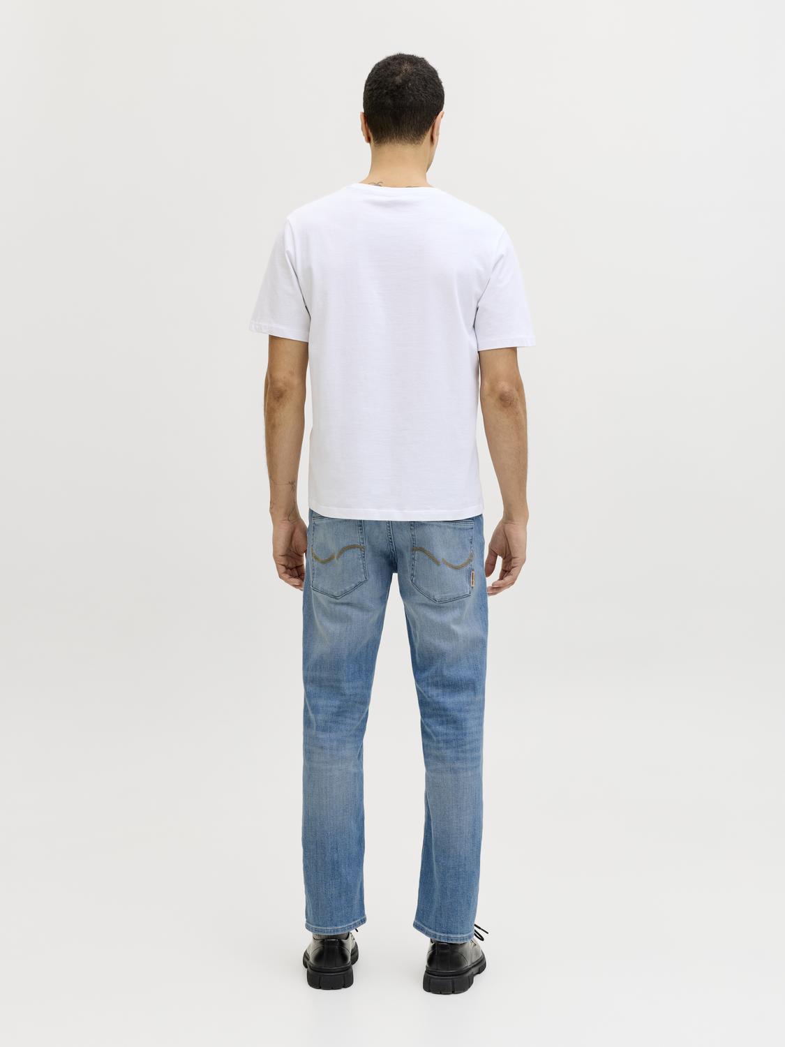 model_shot-back