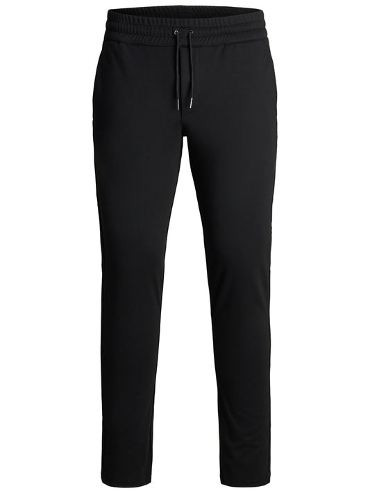 JJIWILL Pants - Black