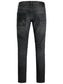 JJITIM Jeans - Grey Denim