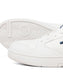 JFWHEATH Sneakers - Bright White