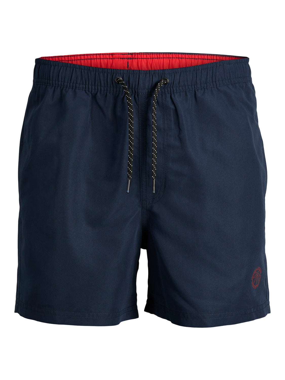 JPSTFIJI Swimshorts - Navy Blazer