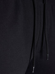 JJIWILL Pants - Black