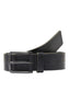 JACJONES Belt - Black