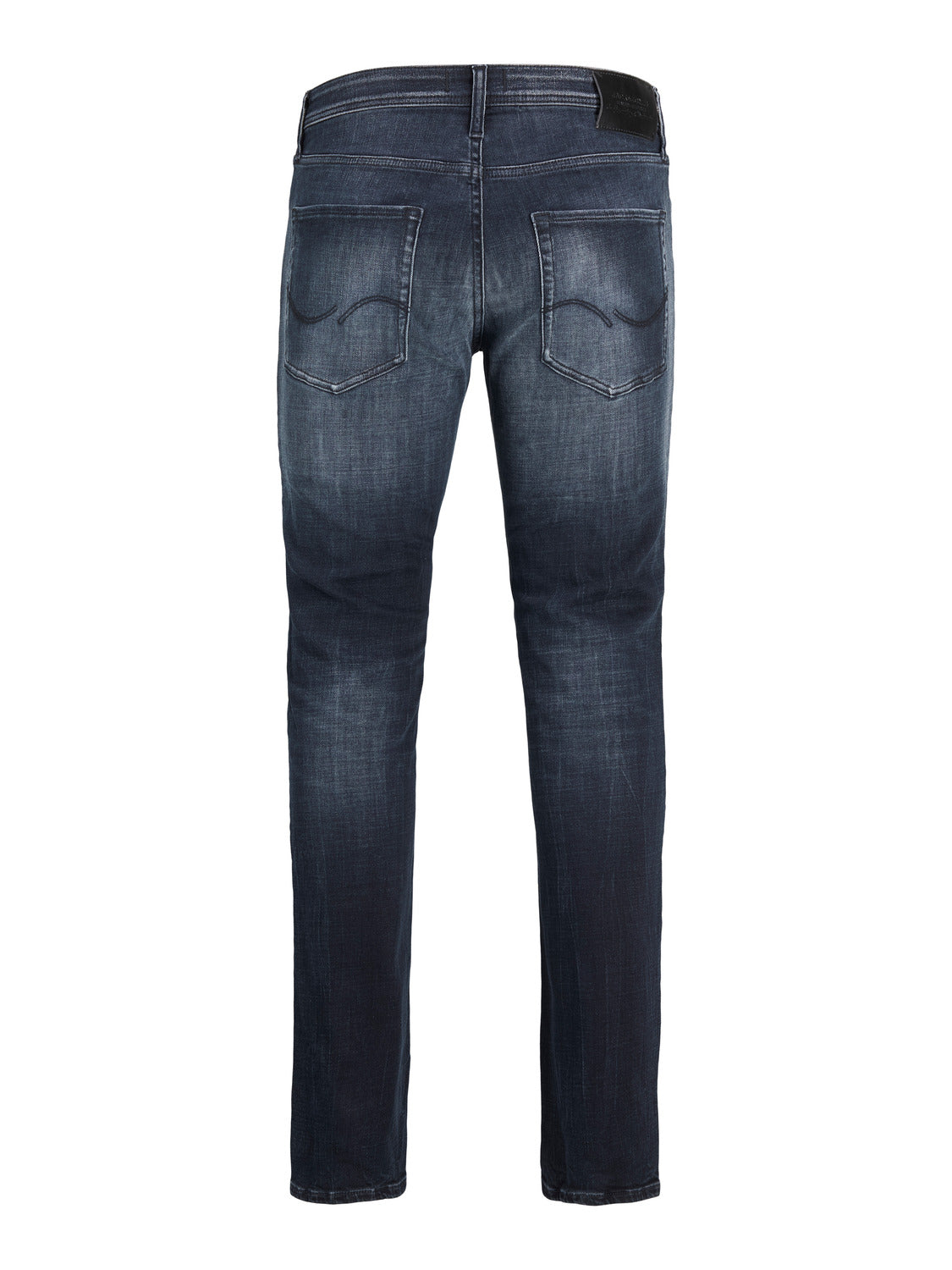 JJITIM Jeans - Blue Denim