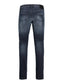 JJITIM Jeans - Blue Denim