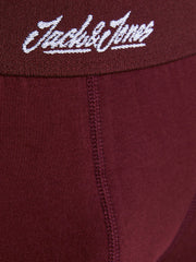 شورت جاكباسيك - أسود