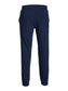 JPSTBILL Pants - Navy Blazer