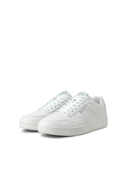 JFWJAM Sneakers - White