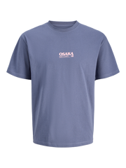 pack_shot-front