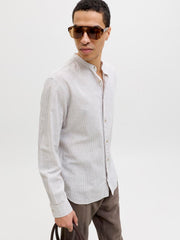 model_shot-creative