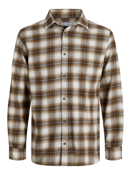 pack_shot-front