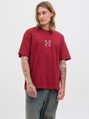 model_shot-front