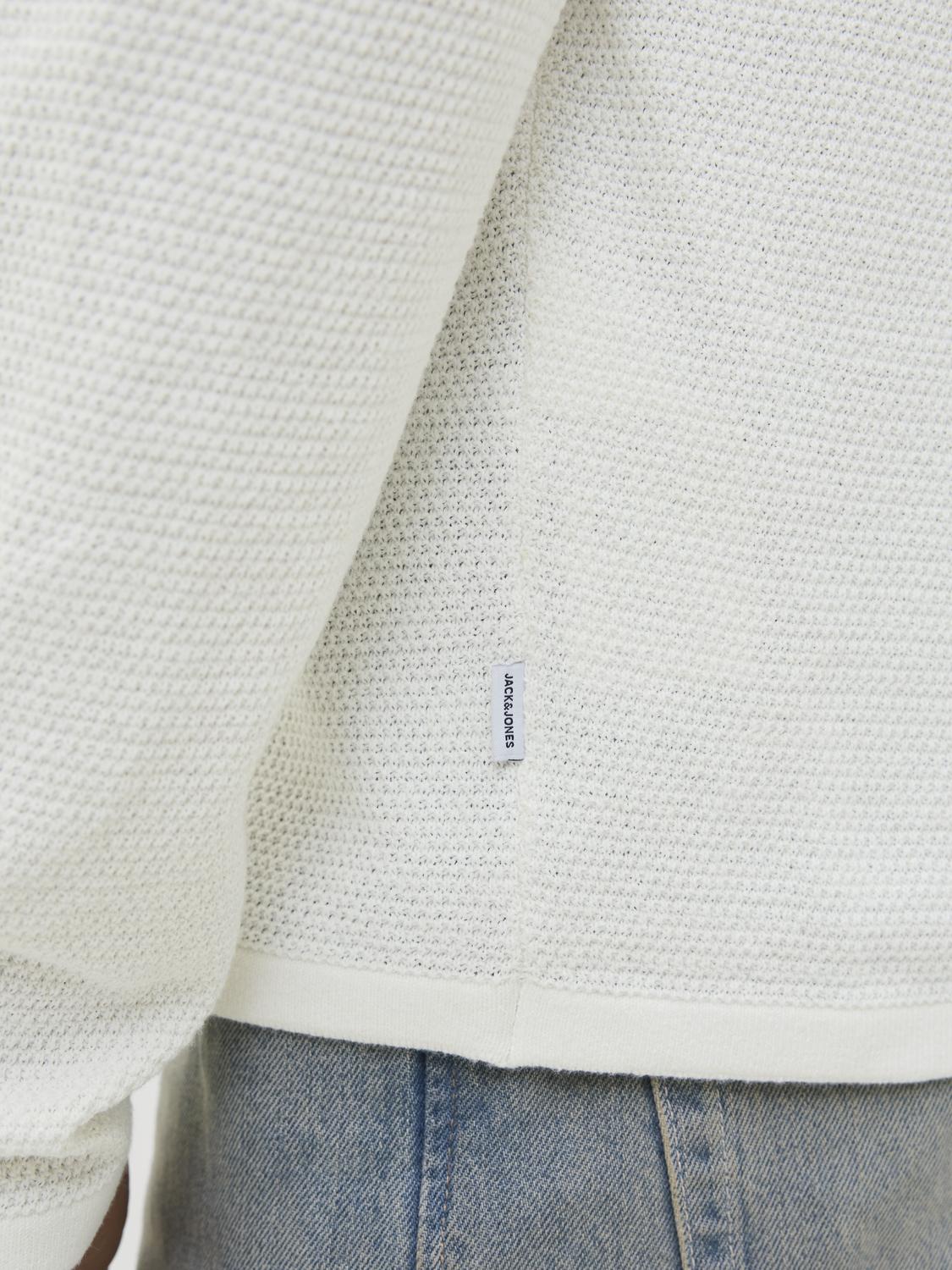 model_shot-detail