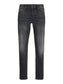 JJIMIKE Jeans - Black Denim