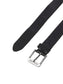 JACROCK Belt - Black