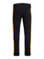 JJIWILL Pants - Black