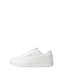 JFWJAM Sneakers - White