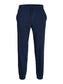 JPSTBILL Pants - Navy Blazer