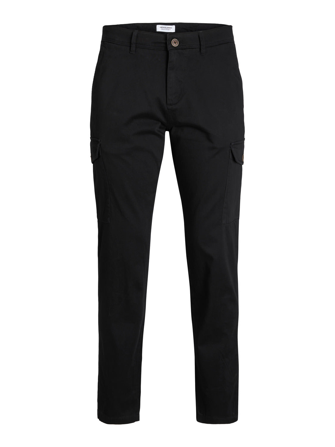 JPSTOLLIE Pants - Black