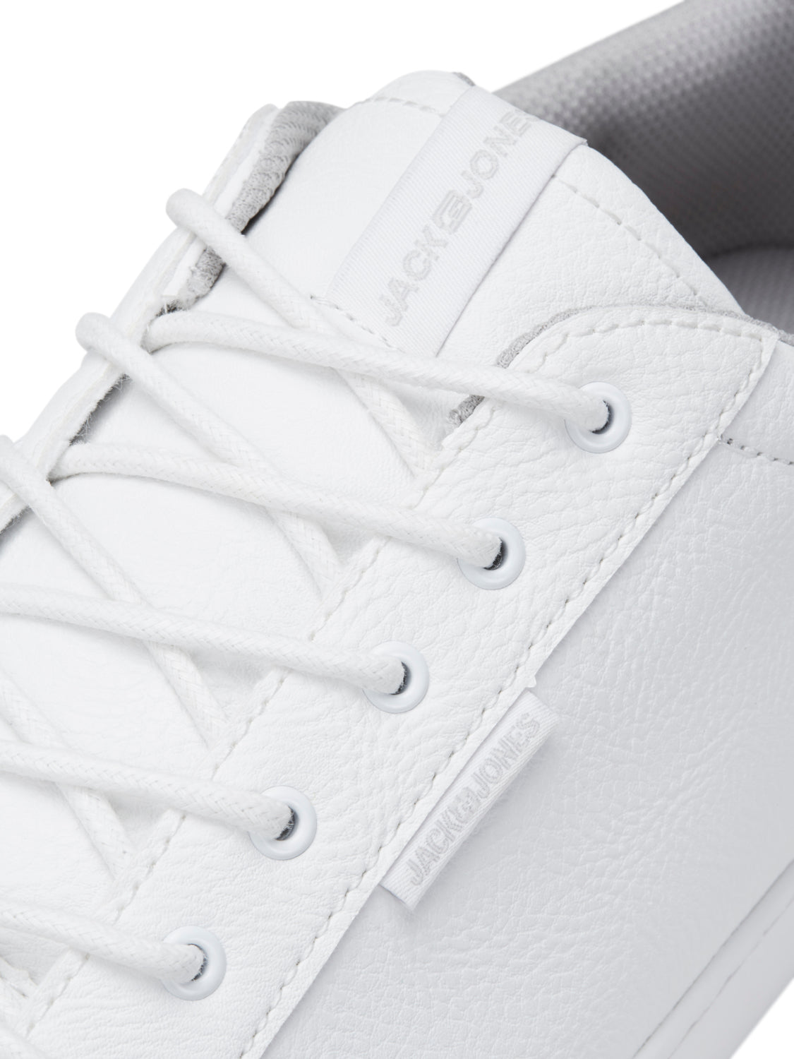 JFWTRENT Shoes - Bright White