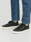 JFWBALE Sneakers - Anthracite