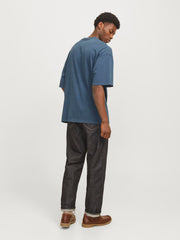 model_shot-back