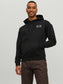 JCOEDITION Sweat - Black