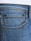 JJILIAM Jeans - Blue Denim