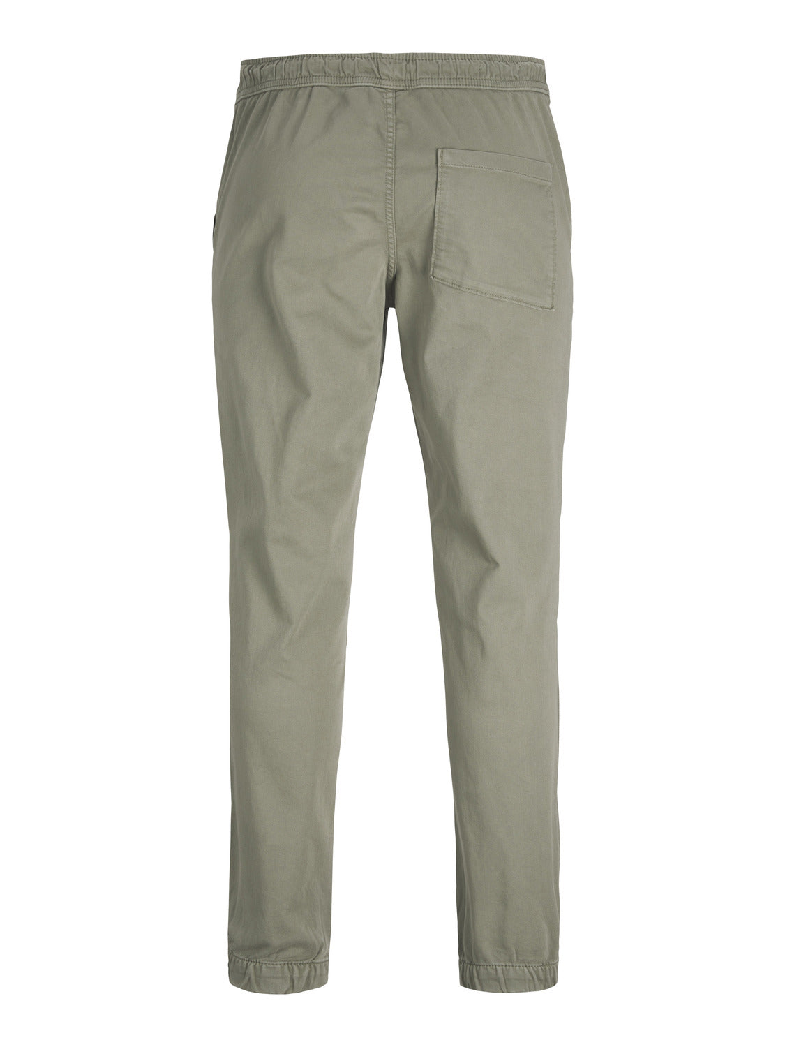 JPSTGORDON Pants - Deep Lichen Green