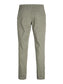 JPSTGORDON Pants - Deep Lichen Green