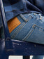 JJITOM Jeans - Blue Denim