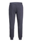 JPSTGORDON Pants - Ombre Blue