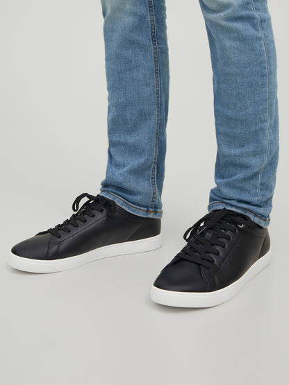 JFWKNOX Sneakers - Anthracite