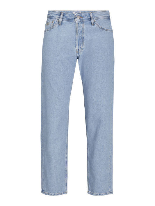 JJIMARK Jeans - Blue Denim