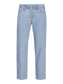 JJIMARK Jeans - Blue Denim