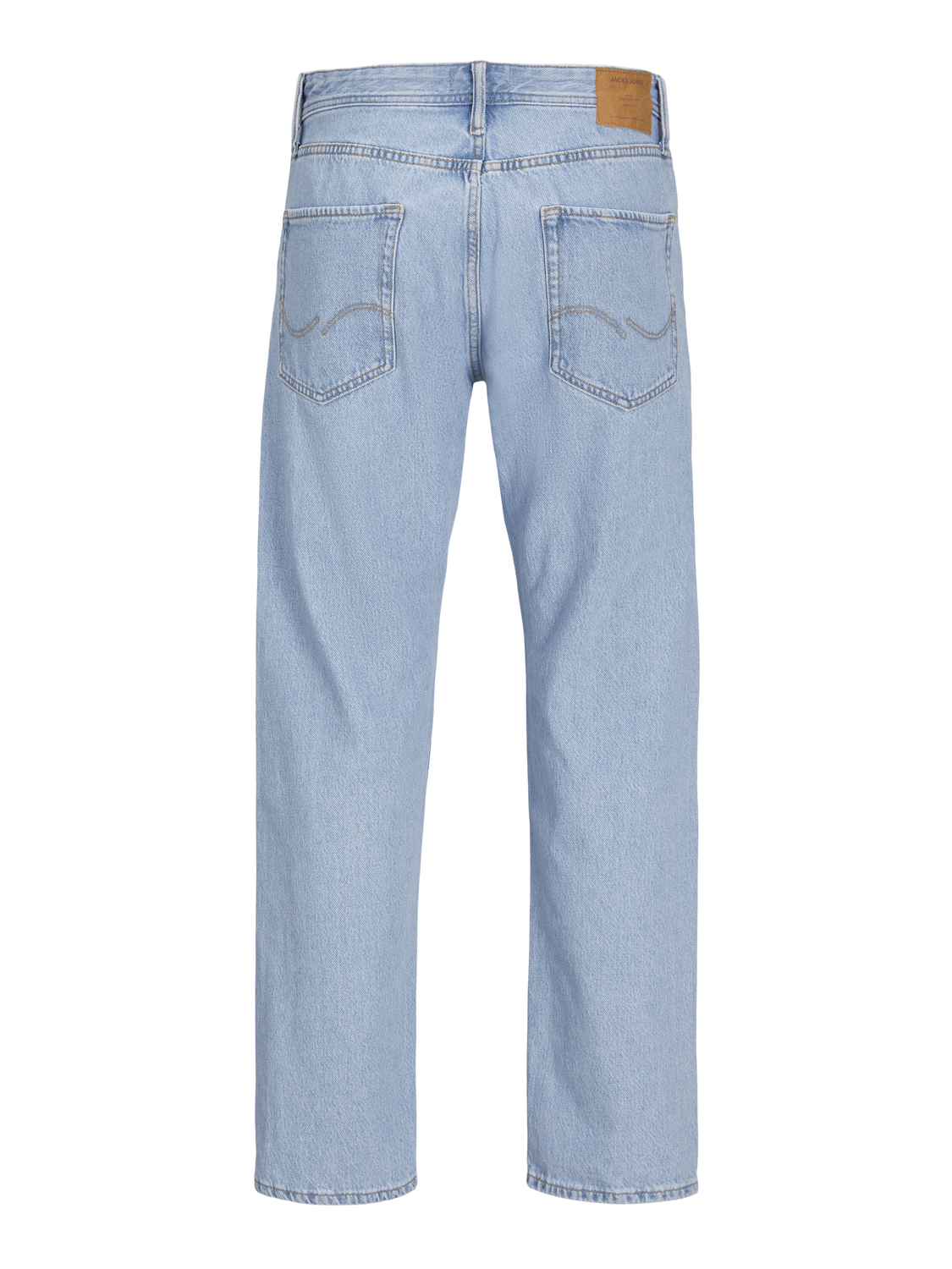 JJIMARK Jeans - Blue Denim