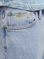 JJIMARK Jeans - Blue Denim