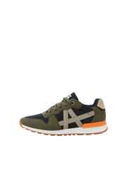 pack_shot-front