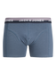 JWHERIC Trunks - Black